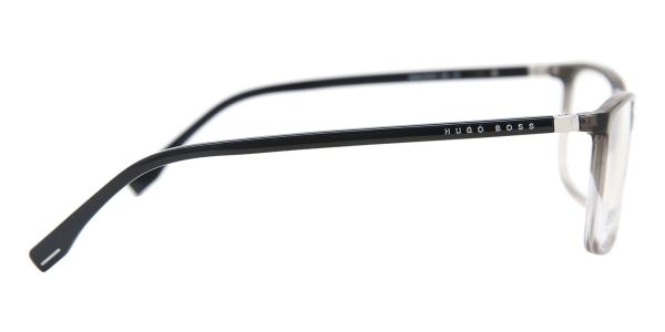 BOSS 0679 08A Glasses